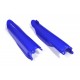 Protectores de horquilla UFO Yamaha azul YA03896-089