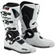 Botas UFO Recon blanco talla 44 BO002-W-44