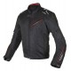 Chaqueta Oxford Estoril 2.0 2XL TM2202XL