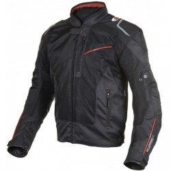 Chaqueta Oxford Estoril 2.0 Air TM225 L