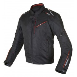 Chaqueta Oxford Estoril 2.0 L TM220L