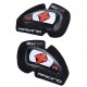 Deslizaderas Oxford RK-S racing LM300KU