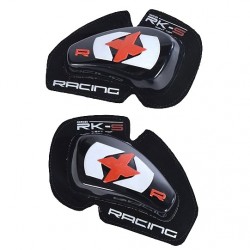 Deslizaderas Oxford RK-S racing LM300KU