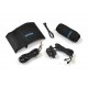 Fundas calefactables "Hot Hands" Oxford OF694