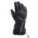 Guantes invierno Oxford Convoy waterproof  negro talla L