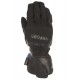 Guantes invierno Oxford Navigator waterproof  negro talla 4XL