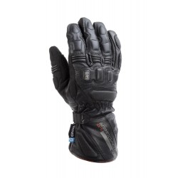 Guantes invierno Oxford Voyager waterproof  negro talla 2XL