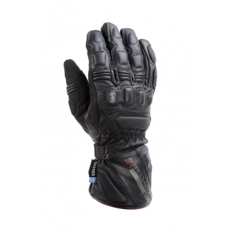 Guantes invierno Oxford Voyager waterproof  negro talla 4XL