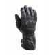 Guantes invierno Oxford Voyager waterproof  negro talla L