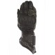 Guantes Racing de cuero Oxford RP-1 Aqua talla L