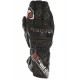 Guantes Racing de cuero Oxford RP-2 negro talla 4XL