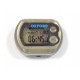 Micro reloj con indicador de temperatura y riesgo de hielo. Oxford OF219