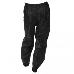 Pantalon chubasquero T.XL Oxford RM200XL