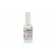 Spray anti-vaho de casco Oxford OF608A