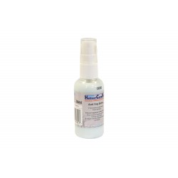 Spray anti-vaho de casco Oxford OF608A