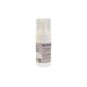 Spray de limpieza interna de casco Oxford OF608I