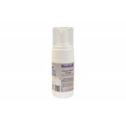 Spray de limpieza interna de casco Oxford OF608I