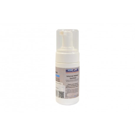 Spray de limpieza interna de casco Oxford OF608I