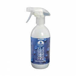 Spray repelente de agua Oxford OX178