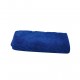 Toalla de microfibra 30x30cm Oxford OF608C