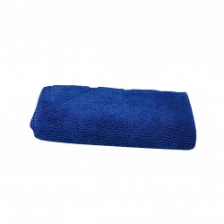 Toalla de microfibra 30x30cm Oxford OF608C