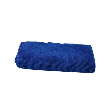 Toalla de microfibra 30x30cm Oxford OF608C