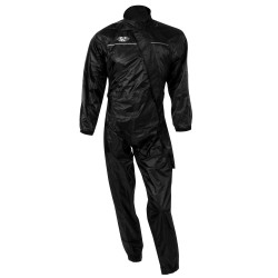 Traje 1 pieza chubasquero T.XL Oxford RM300 XL