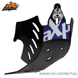 Cubrecarter AXP enduro GP Suzuki AX1387