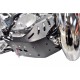 Cubrecarter AXP enduro GP KTM AX1399