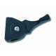 Mando de aire 0370.03