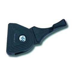 Mando de aire 0370.03