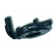 Mando de aire Domino anular 2903.86