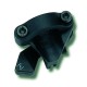 Mando de aire para manilllar 2843.07