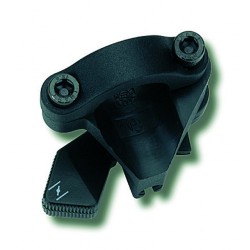 Mando de aire para manilllar 2843.07