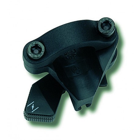Mando de aire para manilllar 2843.07