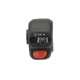 Mando eléctrico completo Domino derecho Yamaha 0078AB.2A