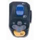 Mando eléctrico completo Domino izquierdo Motorhispania 0002AA.2A