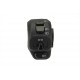Mando eléctrico completo Domino izquierdo Yamaha 0048AA.8A