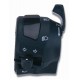 Mando eléctrico completo Domino izquierdo Yamaha 0131AA.3B