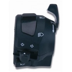 Mando eléctrico completo Domino izquierdo Yamaha 0131AA.3B