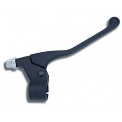 Maneta derecha con soporte Domino fulcrum 26mm 0696.04