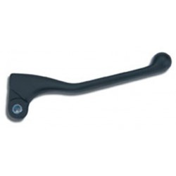 Maneta derecha Domino fulcrum 26mm 0806.70.10.04