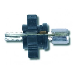 Tensor de cable Domino 0443.02.113