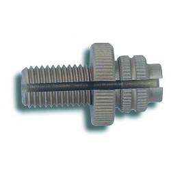 Tensor de cable M10 Domino 2122.02.3025