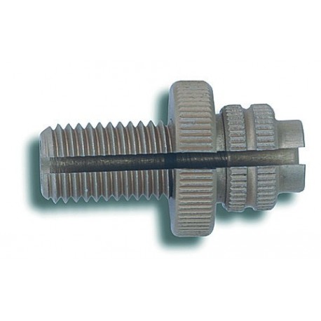 Tensor de cable M10 Domino 2122.02.3025