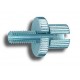Tensor de cable M6 Domino 0270.02.258