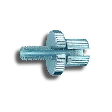 Tensor de cable M6 Domino 0270.02.258