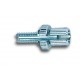 Tensor de cable M6 Domino 0670.02.842