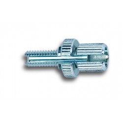 Tensor de cable M6 Domino 0670.02.842