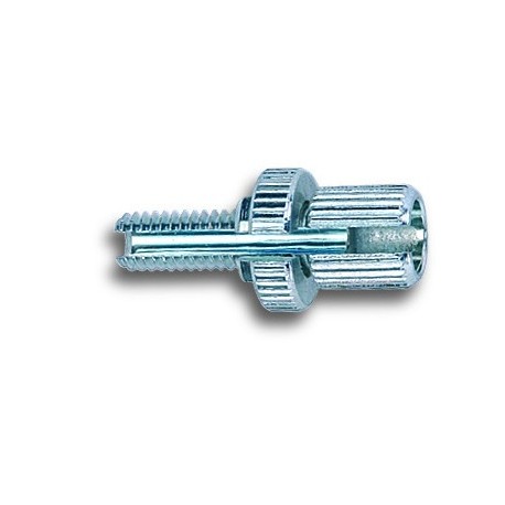 Tensor de cable M6 Domino 0670.02.842